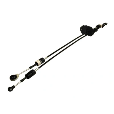 Bilde av MAXGEAR 32 1199 Kabel, girmekanisme høyre, venstre 1030, 970mm