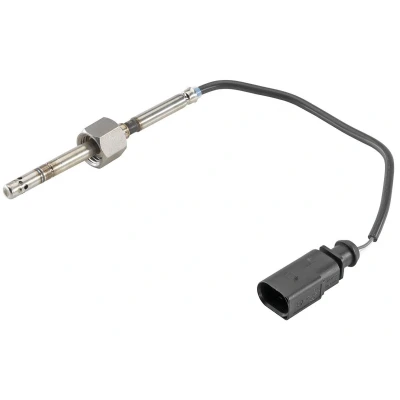 Bilde av VDO 2910000216000 Sensorer etter katalysator VOLKSWAGEN: Golf 5
