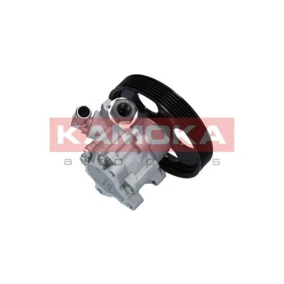 Bilde av Hydraulikkpumpe, styring, citroën,peugeot, 4007 AT, JA, LT, Z5, 4007.Z5, 4007AT, 4007JA, 4007LT, 4007Z5, 96 363 205 80, 9