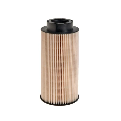 Bilde av HENGST FILTER E68KP01 D73 Drivstoffilter Filterinnsats SCANIA: 4 series