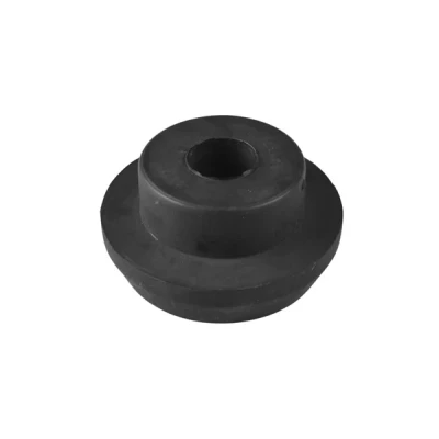 Bilde av TEDGUM 00586649 Motorfeste på begge sider 68mm