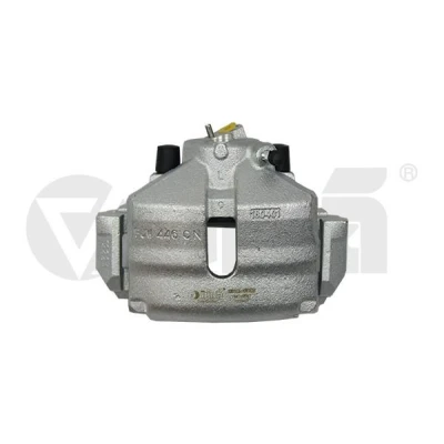 Bilde av VIKA 66151718901 Bremsesylinder framaksel venstre SKODA: Fabia 2, Octavia 2 Combi