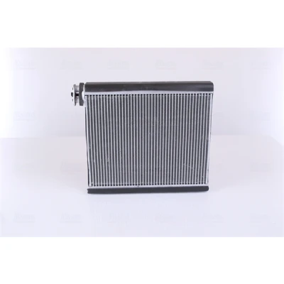 Bilde av NISSENS 92365 Fordamper