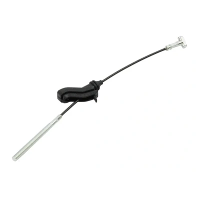 Bilde av MAXGEAR 32 1590 Bremsekabel bak 1644mm VOLKSWAGEN: Polo V Hatchback, AUDI: A1 Hatchback