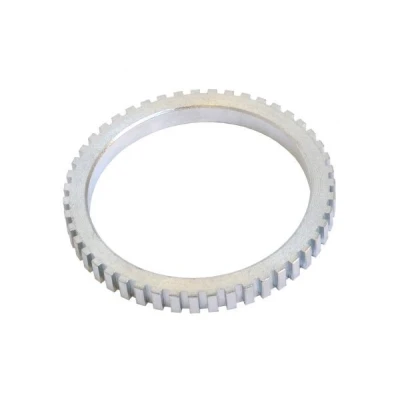 Bilde av MAPCO 76568 ABS Ring 47 framaksel begge sider HYUNDAI: Trajet