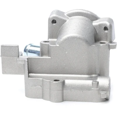 Bilde av METZGER 4010379 Termostathus uten termostat