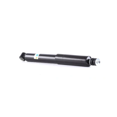 Bilde av BILSTEIN B4 OE Replacement 19 028743 Støtdemper bakaksel gasstrykk torørs Demper bærer ikke fjær nedre øye, øvre stift MITSUBISHI: PAJERO 2