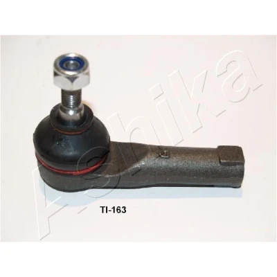 Bilde av ASHIKA 111 01 162R Endeledd 10X1,25 foran høyre RENAULT: Kangoo I Express, I, CLIO 3, NISSAN: MICRA 3