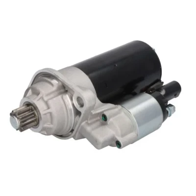 Bilde av Starter STARDAX STX200188R