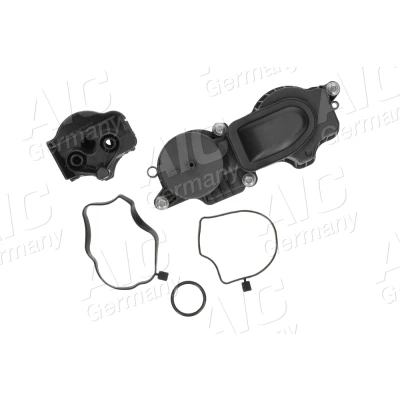 Bilde av AIC 53164 ventil, veivhuslufting med tetning filter BMW: 5 Touring, 3 Sedan
