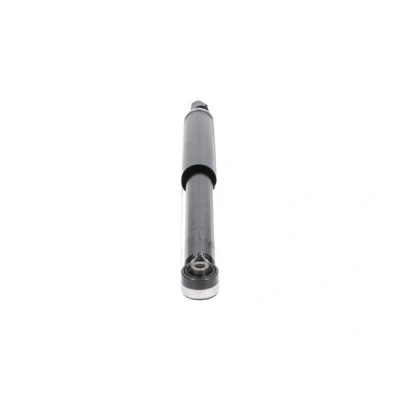 Bilde av Støtdemper, Bakaksel, honda civic sedan viii, 52610SNAP02, 52610SNAP020, 52610SNAP03, 52610SNAP030, 52610SNAP031, 52610SNAP032, 52610SNA