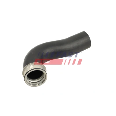 Bilde av FAST FT10503 Ladeluftslange AEM (etylen akrylat kautsjuk) VOLKSWAGEN: Passat B6 Variant, Golf 5, Caddy 3, SKODA: Octavia 2 Combi, AUDI: A3 Sportback
