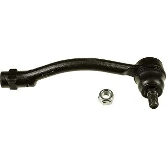 Bilde av TRW JTE1863 Endeledd 15 M14x1.5 KIA: Picanto II