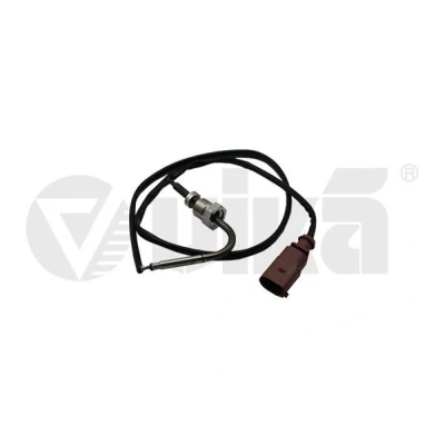 Bilde av VIKA 99061807501 Sensorer AUDI: Q7, VOLKSWAGEN: Touareg II