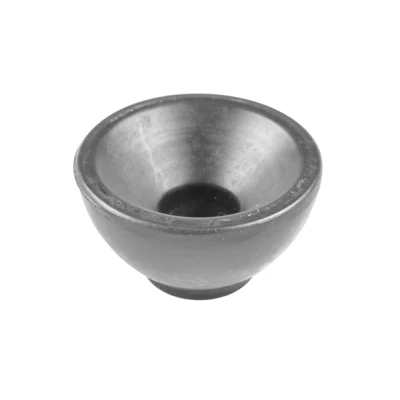 Bilde av TEDGUM 00603105 Styrestang Lagring framaksel