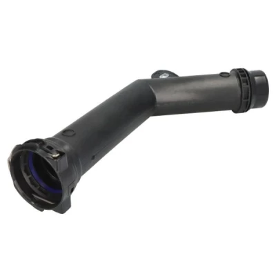 Bilde av THERMOTEC DCR060TT Sugeslange, luftfilter høyre