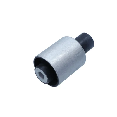 Bilde av MAXGEAR 72 5047 Styrestang Lagring framaksel, på begge sider, foran