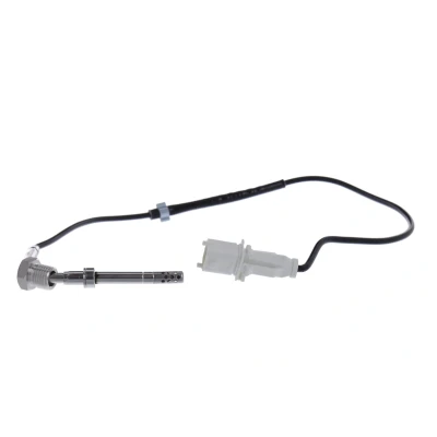 Bilde av VALEO 368884 Sensorer med kabel FIAT: Ducato III Flatvogn lastebil / Chassis, Van