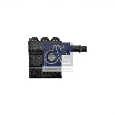 Bilde av DT Spare Parts 7.79172 Spylermunnstykke