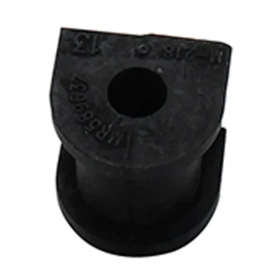 Bilde av CTR GV0383 Stabilisatorbøssinger bakaksel 37mm MITSUBISHI: Lancer 7, 7 Limousine