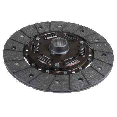 Bilde av BLUE PRINT ADK83120 Koplingsskive 170 18