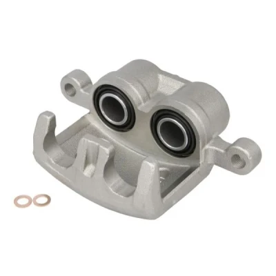 Bilde av ABE CZH1725 Bremsecaliper framaksel venstre MITSUBISHI: Outlander 2 SUV, 3, II, PEUGEOT: 4007, CITROËN: C Crosser SUV