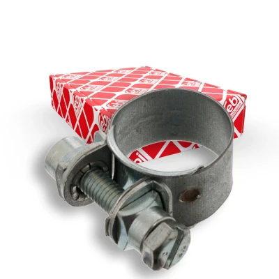 Bilde av FEBI BILSTEIN 08329 Holdeklammer