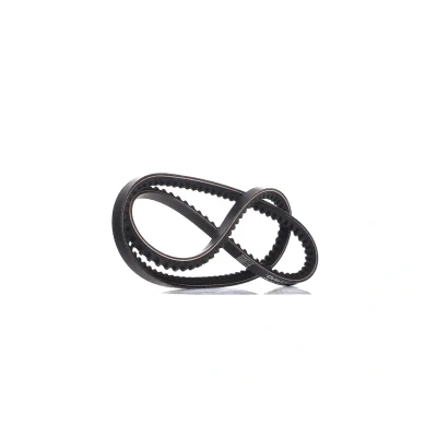 Bilde av Drivreim, bmw,renault,volvo, 11231717952, 7700647521, 7700663010, 7700667399, 7700680399, 7701068440, 7701348507, 7701349620, 78HF8620BB