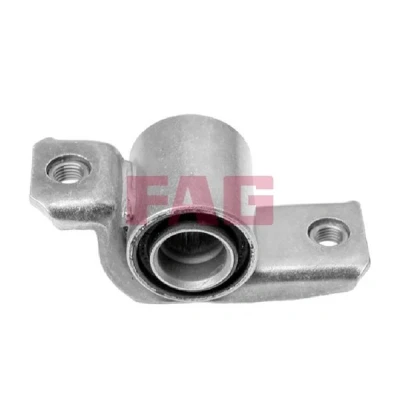Bilde av FAG 829 0150 10 Styrestang Lagring Gummimetallager for casterstag