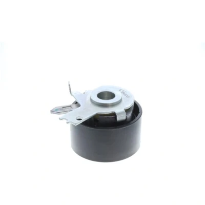 Bilde av VAICO V46 0003 Strammerull, tannrem Original Quality RENAULT: GRAND SCENIC 3