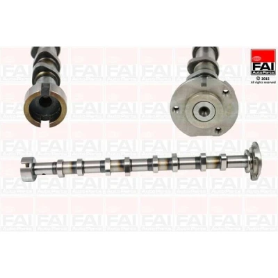 Bilde av FAI AutoParts C340 Kamaksel