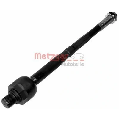 Bilde av METZGER 51002918 Styrestag framaksel KIT + OPEL: Zafira B