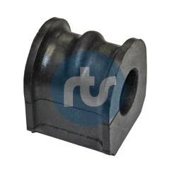 Bilde av Stabilisator foring RTS 035 00123