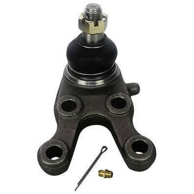 Bilde av Bærekule DENCKERMANN D110188