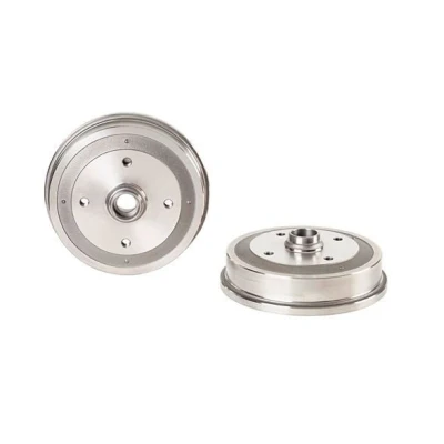 Bilde av BREMBO 14.3219.10 Bremsetrommel 230 VOLKSWAGEN: Beetle