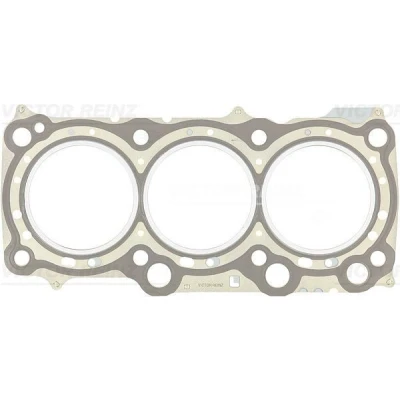 Bilde av REINZ 61 36190 00 Toppakning metallagpakning venstre SAAB: 9 5 Stasjonsvogn
