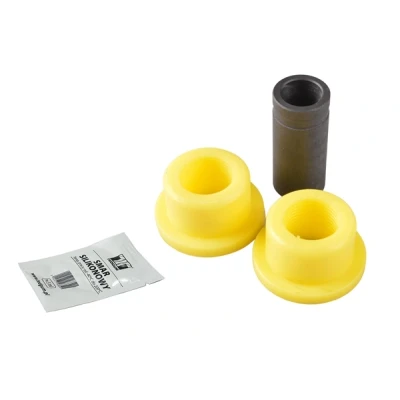 Bilde av TEDGUM TED58443 Lagring, panhardstav
