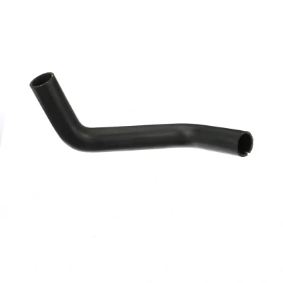 Bilde av GATES 05 4664 Radiatorslange EPDM (etyl propylen dien gummi)