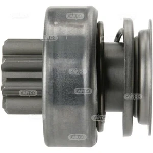 Bilde av HC Cargo F 032 901 565 Friløpsgir, starter 25,2mm 9