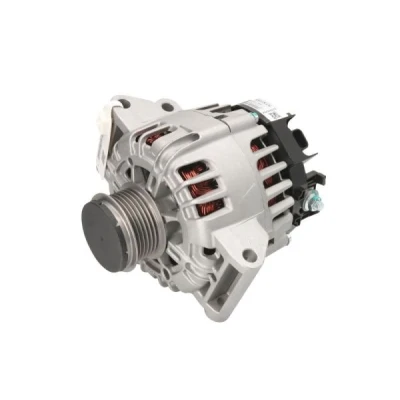 Bilde av STARDAX STX100693 Dynamo 12V 120A OPEL: Insignia A Sports Tourer, Sedan