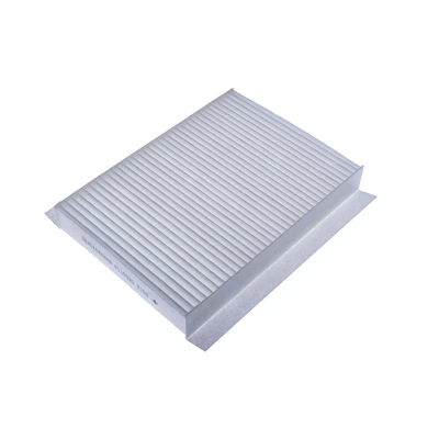 Bilde av Støvfilter, fiat 500l, 500x, jeep compass, renegade suv, van, 77366480