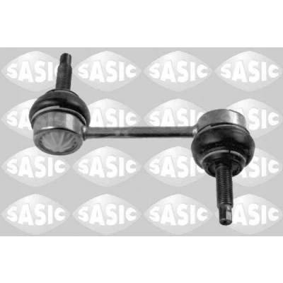 Bilde av SASIC 2300039 Stabstag bakaksel FIAT: Ducato III Flatvogn lastebil / Chassis, Van, PEUGEOT: Boxer Minibuss, lastebil/Chassis