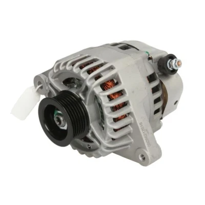 Bilde av STARDAX STX100610R Dynamo 12V 70A TOYOTA: Yaris I Hatchback