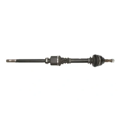 Bilde av POINT GEAR PNG72363 Drivaksel framaksel høyre 950, 400 med lager PEUGEOT: 307 Stasjonsvogn, Hatchback