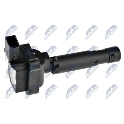 Bilde av Tennspole, mercedes benz, 000 150 15 80, 29 A 80