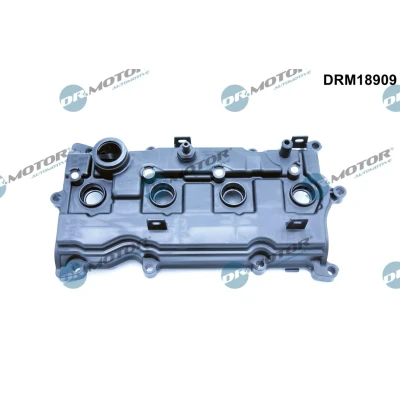 Bilde av DR.MOTOR AUTOMOTIVE DRM18909 Sylindertopp Hette