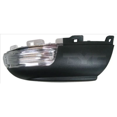 Bilde av TYC 332 0050 3 Blinklys Venstre sidespeil med LED SKODA: Yeti