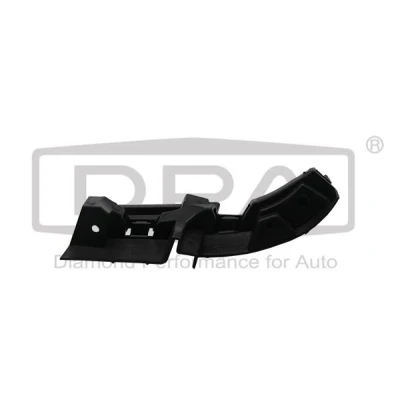 Bilde av Clip, størfanger, Framaksel venstre audi q5, q5 van OE 8R0807277