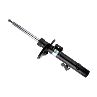 Bilde av BILSTEIN B4 OE Replacement 22 246547 Støtdemper framaksel venstre gasstrykk torørs fjærbein nede plate, øvre stift LAND ROVER: Freelander 2 SUV