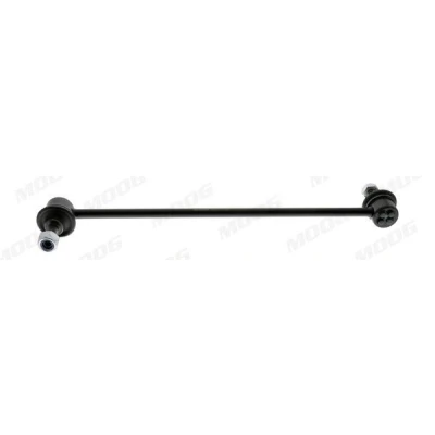 Bilde av MOOG MD LS 14985 Stabstag framaksel begge sider 306 M10x1.25 MAZDA: 3 Hatchback, 5, Sedan